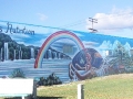 portage1819w