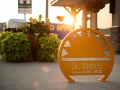 StJamesBIZ-2015_BikeRack
