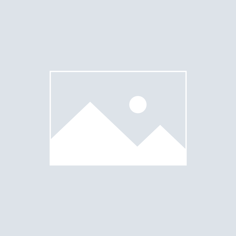 BeBuilder #1617